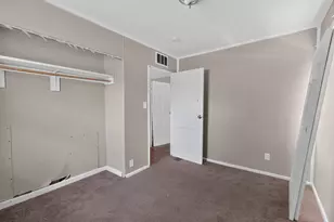 1170 S Hampton Rd, Columbus, OH 43227 - Photo 27