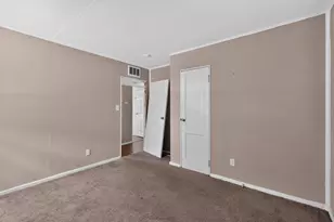 1170 S Hampton Rd, Columbus, OH 43227 - Photo 13
