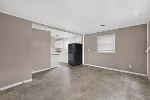 1170 S Hampton Rd, Columbus, OH 43227 - Photo 11