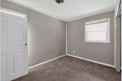 1170 S Hampton Road, Columbus, OH 43227 - Photo 15