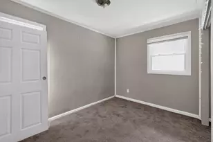 1170 S Hampton Rd, Columbus, OH 43227 - Photo 15