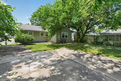 1170 S Hampton Road, Columbus, OH 43227 - Photo 5