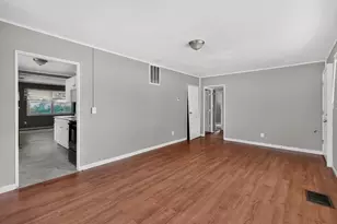 1170 S Hampton Rd, Columbus, OH 43227 - Photo 11