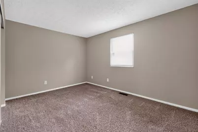 798 Orchard Glen, Columbus, OH 43228 - Photo 21