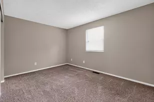 798 Orchard Glen, Columbus, OH 43228 - Photo 21