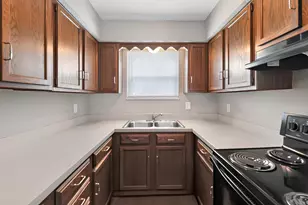798 Orchard Glen, Columbus, OH 43228 - Photo 17