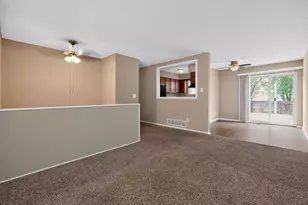 798 Orchard Glen, Columbus, OH 43228 - Photo 13