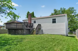 798 Orchard Glen, Columbus, OH 43228 - Photo 5