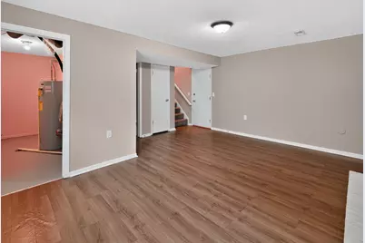 798 Orchard Glen, Columbus, OH 43228 - Photo 35