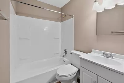 798 Orchard Glen, Columbus, OH 43228 - Photo 31
