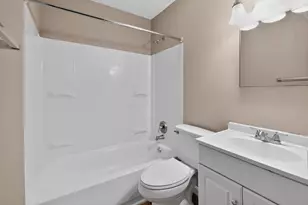 798 Orchard Glen, Columbus, OH 43228 - Photo 31