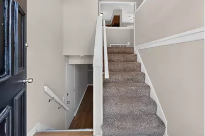 798 Orchard Glen, Columbus, OH 43228 - Photo 11