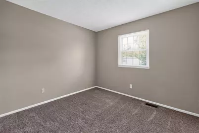 798 Orchard Glen, Columbus, OH 43228 - Photo 29