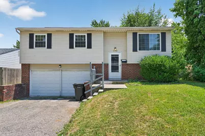 798 Orchard Glen, Columbus, OH 43228 - Photo 1