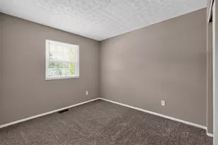 798 Orchard Glen, Columbus, OH 43228 - Photo 33