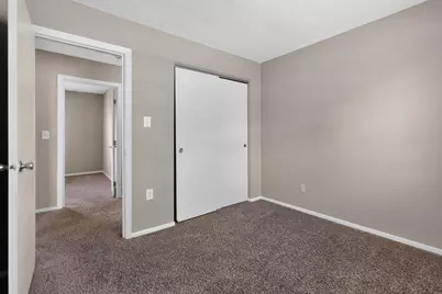 798 Orchard Glen, Columbus, OH 43228 - Photo 27