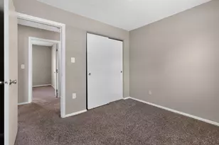 798 Orchard Glen, Columbus, OH 43228 - Photo 27