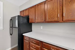 798 Orchard Glen, Columbus, OH 43228 - Photo 15