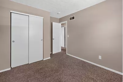 798 Orchard Glen, Columbus, OH 43228 - Photo 25