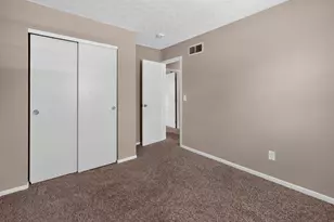 798 Orchard Glen, Columbus, OH 43228 - Photo 25