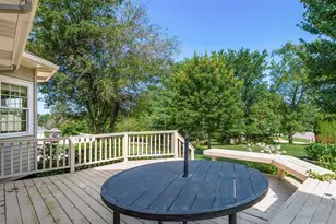 1565 NE Wheeling Road NE, Lancaster, OH 43130 - Photo 59
