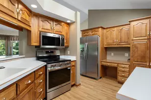 1565 NE Wheeling Road NE, Lancaster, OH 43130 - Photo 35