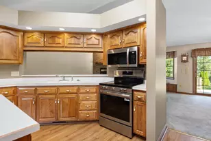 1565 NE Wheeling Road NE, Lancaster, OH 43130 - Photo 31