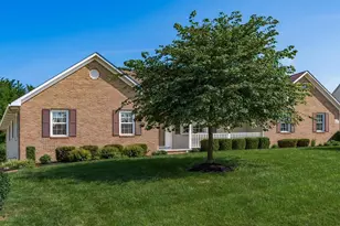1565 NE Wheeling Road NE, Lancaster, OH 43130 - Photo 7