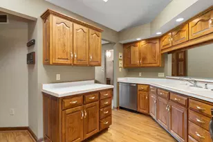 1565 NE Wheeling Road NE, Lancaster, OH 43130 - Photo 27