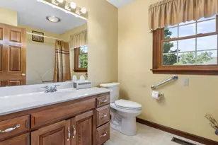 1565 NE Wheeling Road NE, Lancaster, OH 43130 - Photo 47