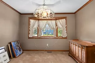 1565 NE Wheeling Road NE, Lancaster, OH 43130 - Photo 39