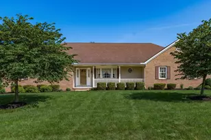 1565 NE Wheeling Road NE, Lancaster, OH 43130 - Photo 3