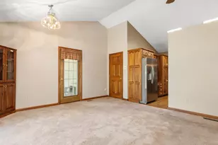 1565 NE Wheeling Road NE, Lancaster, OH 43130 - Photo 19