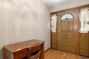 1565 NE Wheeling Road NE, Lancaster, OH 43130 - Photo 13