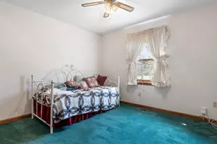 1565 NE Wheeling Road NE, Lancaster, OH 43130 - Photo 41