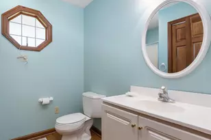 1565 NE Wheeling Road NE, Lancaster, OH 43130 - Photo 37