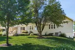 1565 NE Wheeling Road NE, Lancaster, OH 43130 - Photo 69