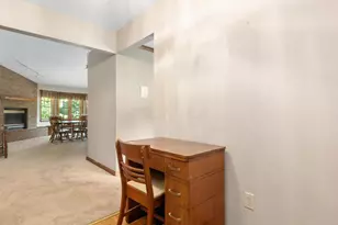 1565 NE Wheeling Road NE, Lancaster, OH 43130 - Photo 11