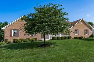 1565 NE Wheeling Road NE, Lancaster, OH 43130 - Photo 5