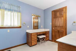 1565 NE Wheeling Road NE, Lancaster, OH 43130 - Photo 51