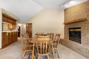 1565 NE Wheeling Road NE, Lancaster, OH 43130 - Photo 17