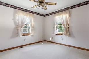 1565 NE Wheeling Road NE, Lancaster, OH 43130 - Photo 45