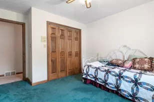 1565 NE Wheeling Road NE, Lancaster, OH 43130 - Photo 43