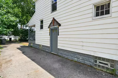550 Wrexham Avenue, Columbus, OH 43223 - Photo 15