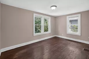 550 Wrexham Ave, Columbus, OH 43223 - Photo 11