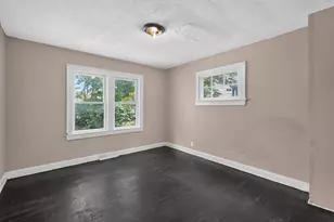 550 Wrexham Ave, Columbus, OH 43223 - Photo 11