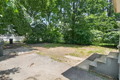 550 Wrexham Avenue, Columbus, OH 43223 - Photo 17