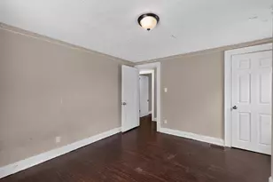 550 Wrexham Ave, Columbus, OH 43223 - Photo 7