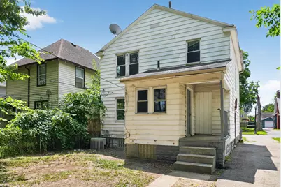 550 Wrexham Avenue, Columbus, OH 43223 - Photo 19