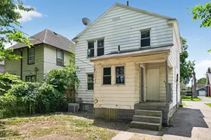 550 Wrexham Ave, Columbus, OH 43223 - Photo 19